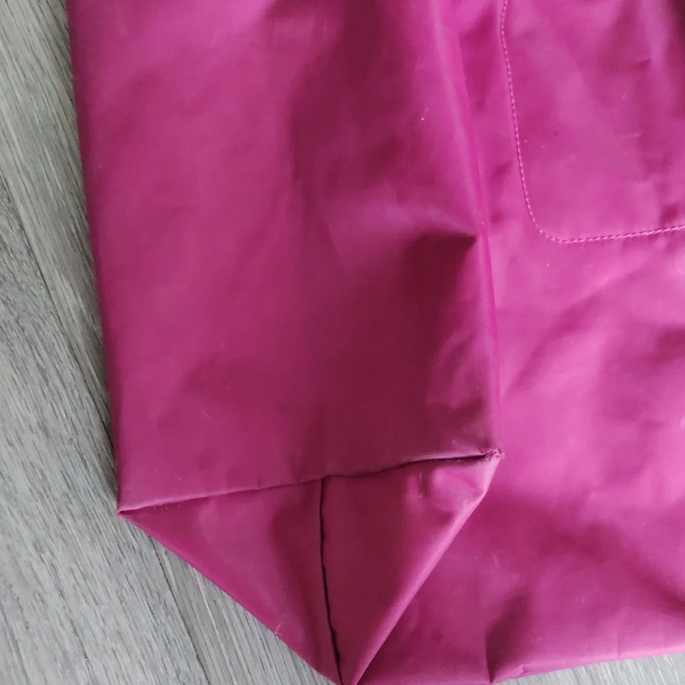 Longchamp Bag - Picture 3 of 9